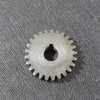1/4 Scale Quick Change Gear 25t