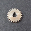 1/4 Scale Quick Change Gear 24t