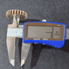 1/4 Scale Quick Change Gear 24t