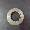 1/4 Scale Quick Change Main Gear