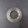 1/4 Scale Quick Change Main Gear