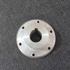 1/4 Scale Quick Change Main Gear hub