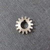 1/4 Scale Quick Change Gear Thin 14t