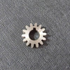 1/4 Scale Quick Change Gear Thin 14t