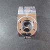 1/4 Scale Quick Change Main Housing