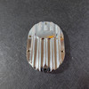 1/4 Scale Quick Change Rear Cover