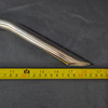 1/4 Scale Stinger 609 V8 1934 Stainless Steel Exhaust Set
