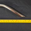 1/4 Scale Stinger 609 V8 1934 Stainless Steel Exhaust Set