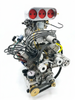 COMING SOON 1/4 SCALE STINGER 609 V8 ENGINE