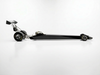 COMING SOON 1/4 Scale Top Fuel Dragstar Rolling Chassis
