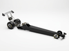 COMING SOON 1/4 Scale Top Fuel Dragstar Rolling Chassis