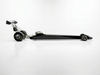 COMING SOON 1/4 Scale Top Fuel Dragstar Rolling Chassis