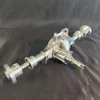 COMING SOON 1/4 Scale 9 Inch LSD Rear End