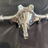 COMING SOON 1/4 Scale 9 Inch LSD Rear End