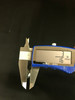 1/4 Scale V8 Steel Camshaft