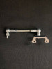 1/4 Scale Diff Support (1)