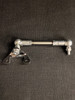1/4 Scale Diff Support (1)