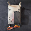 Dual Hydraulic Brake Master Cylinder with Servo