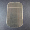 1/4 Scale 1932 Ford Aliminium inner Grill Only