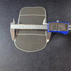 1/4 Scale 1932 Ford Aliminium inner Grill Only