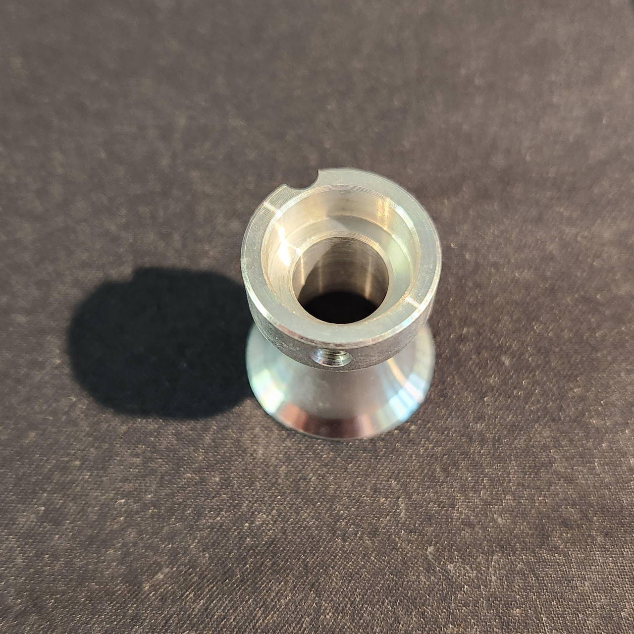 1/4 Scale V8 Short Velocity Stack Set (8)