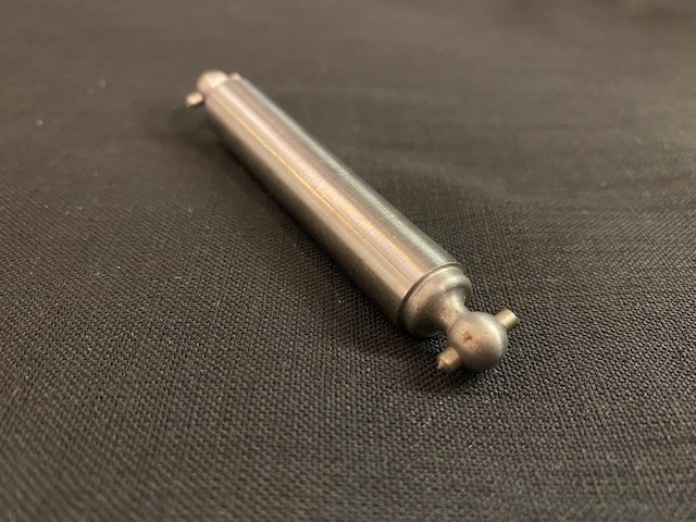 1/4 Scale Tail Shaft 106mm