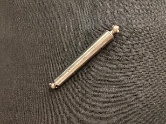 1/4 Scale Tail Shaft 106mm