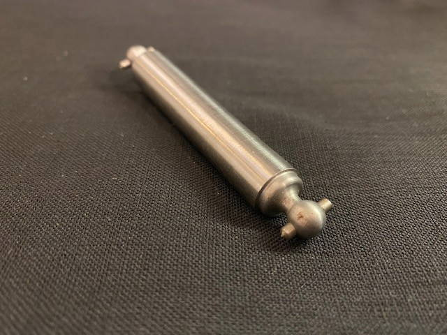 1/4 Scale Tail Shaft 106mm