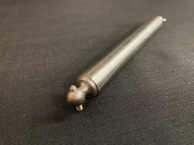 1/4 Scale Tail Shaft 122mm