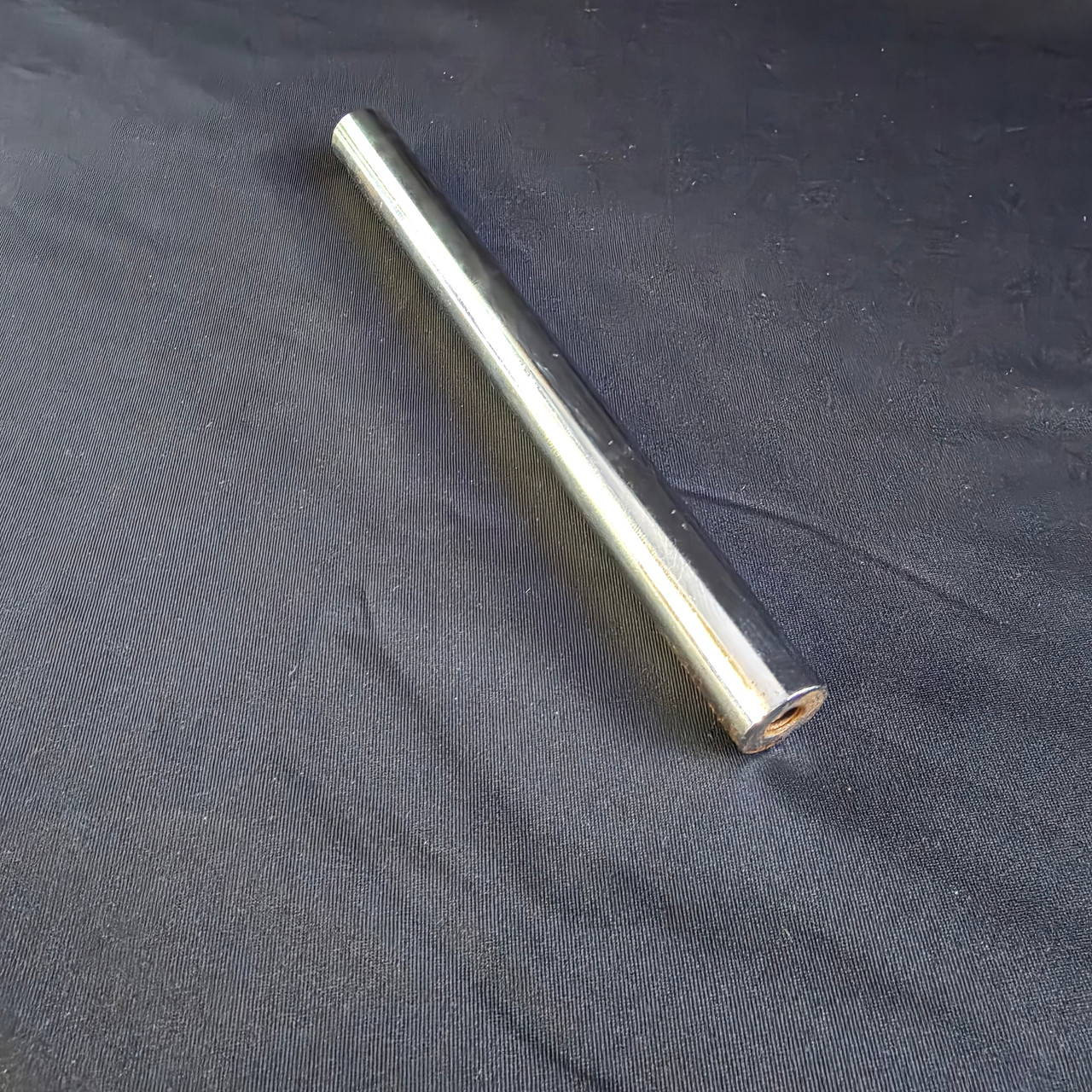 1/4 Scale 1934 Ford rear brace