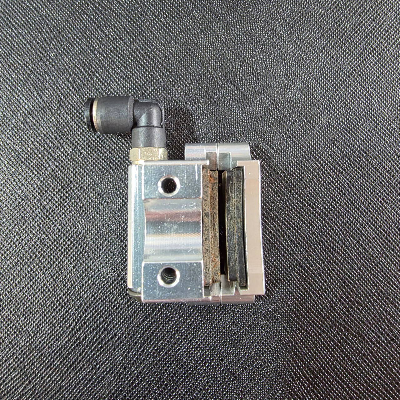 Hydraulic Brake Calipers (2)