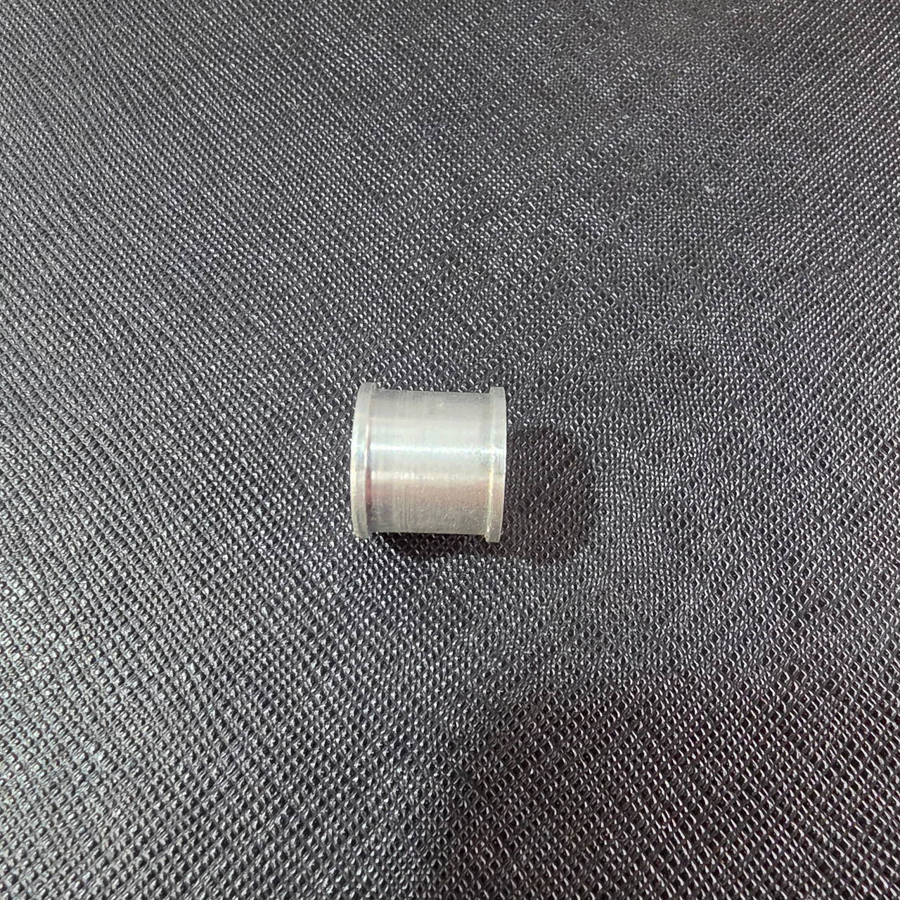 Conley Stinger 609 Small Pulley (original)