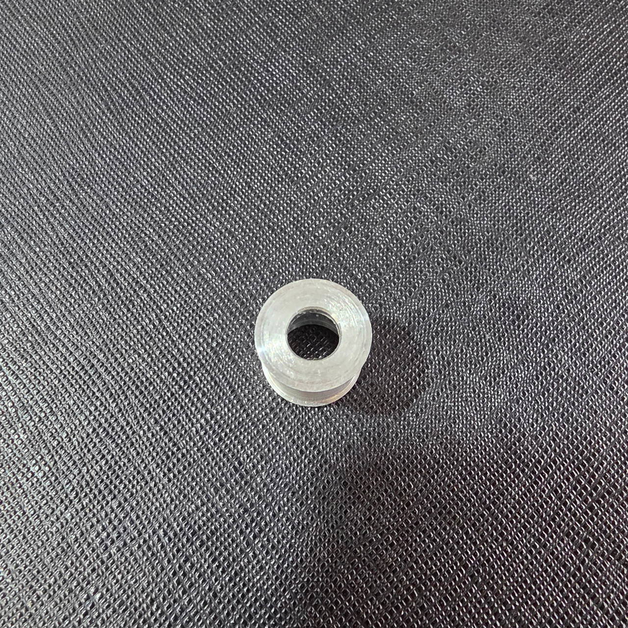 Conley Stinger 609 Small Pulley (original)