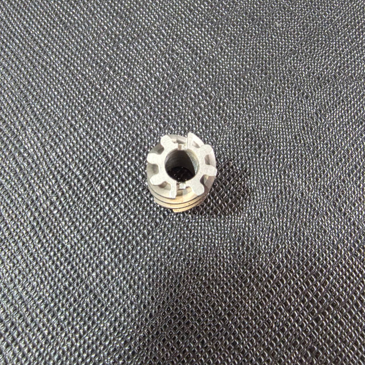 Conley Stinger 609 Small Spiral Gear (original)