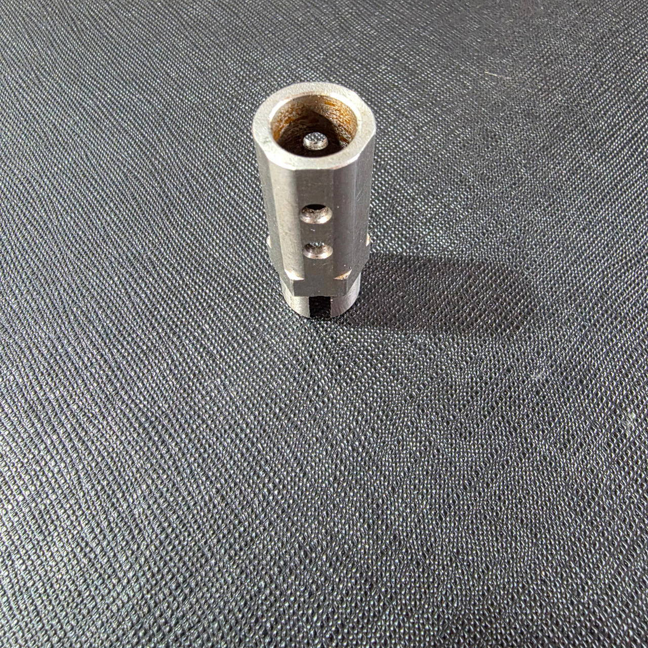1/4 Scale Long drive Cup Joint 5/16-24 thread