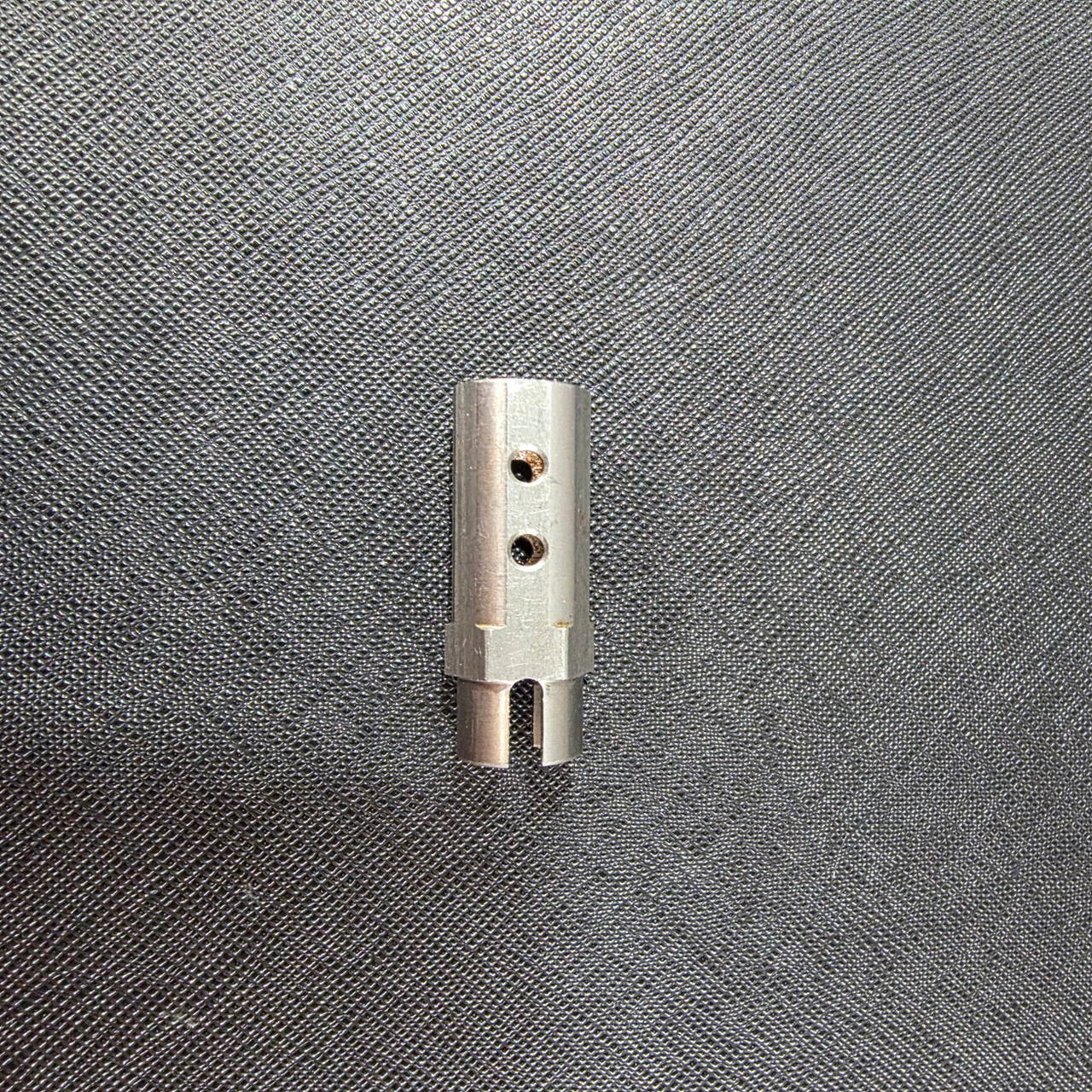 1/4 Scale Long drive Cup Joint 5/16-24 thread