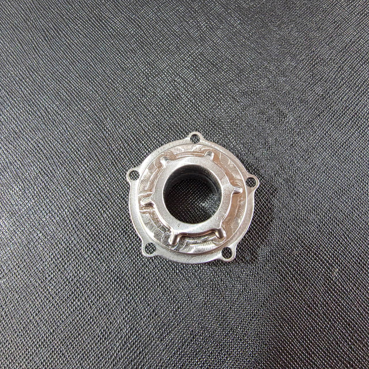 1/4 Scale 9 Inch front housing