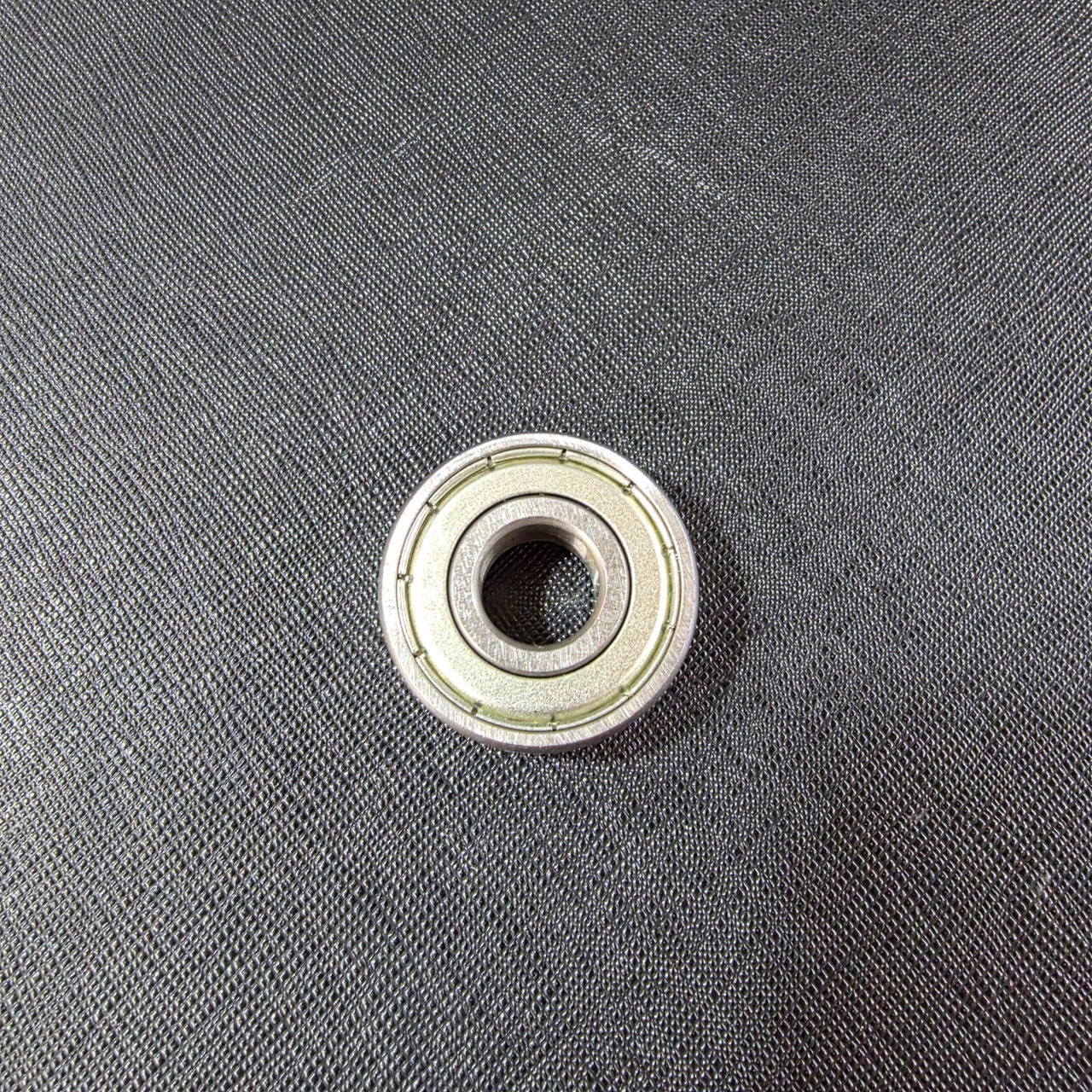Bearing 15/32 ID x 1 13/28 OD (1)