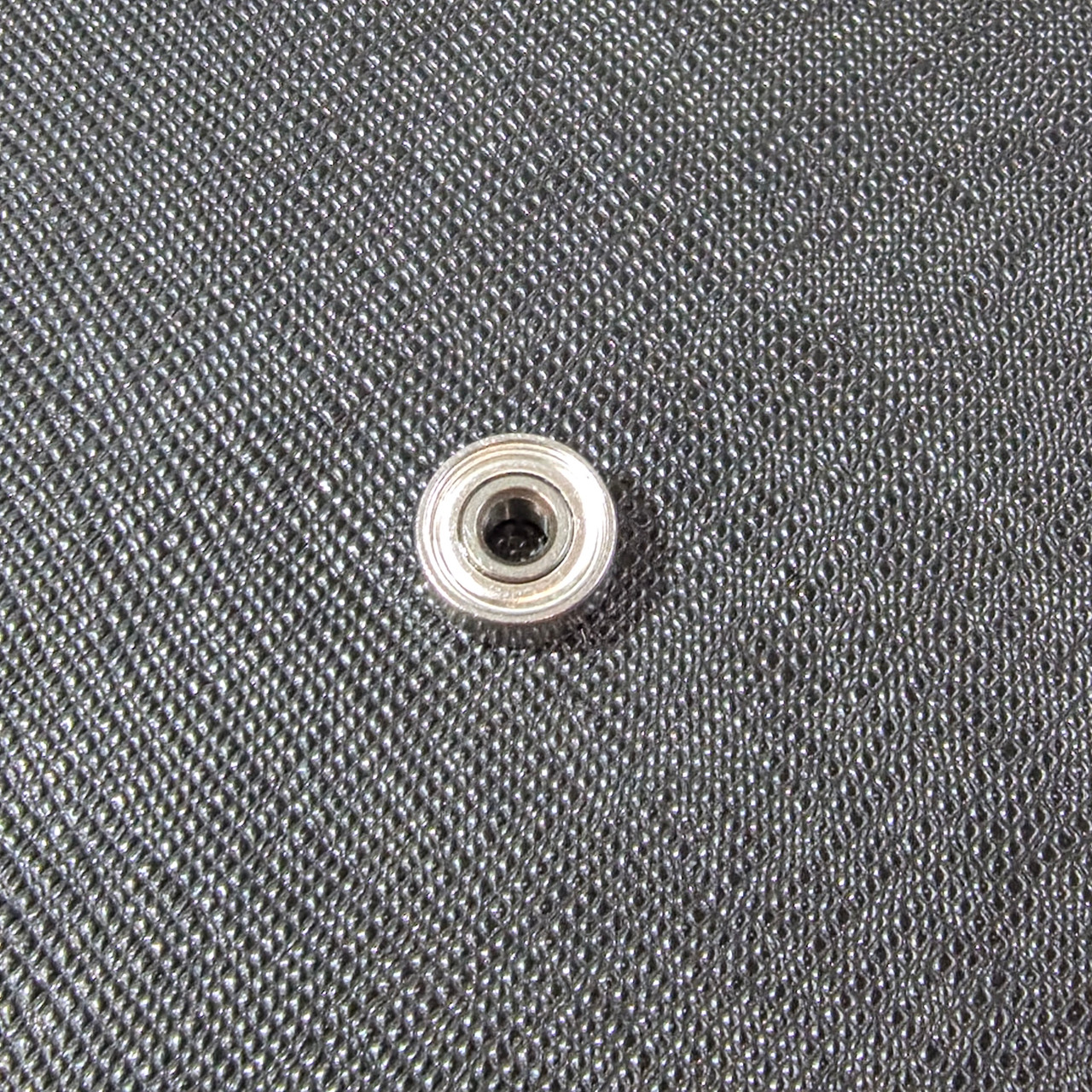 Bearing 1/8 ID x 3/8 OD (1)