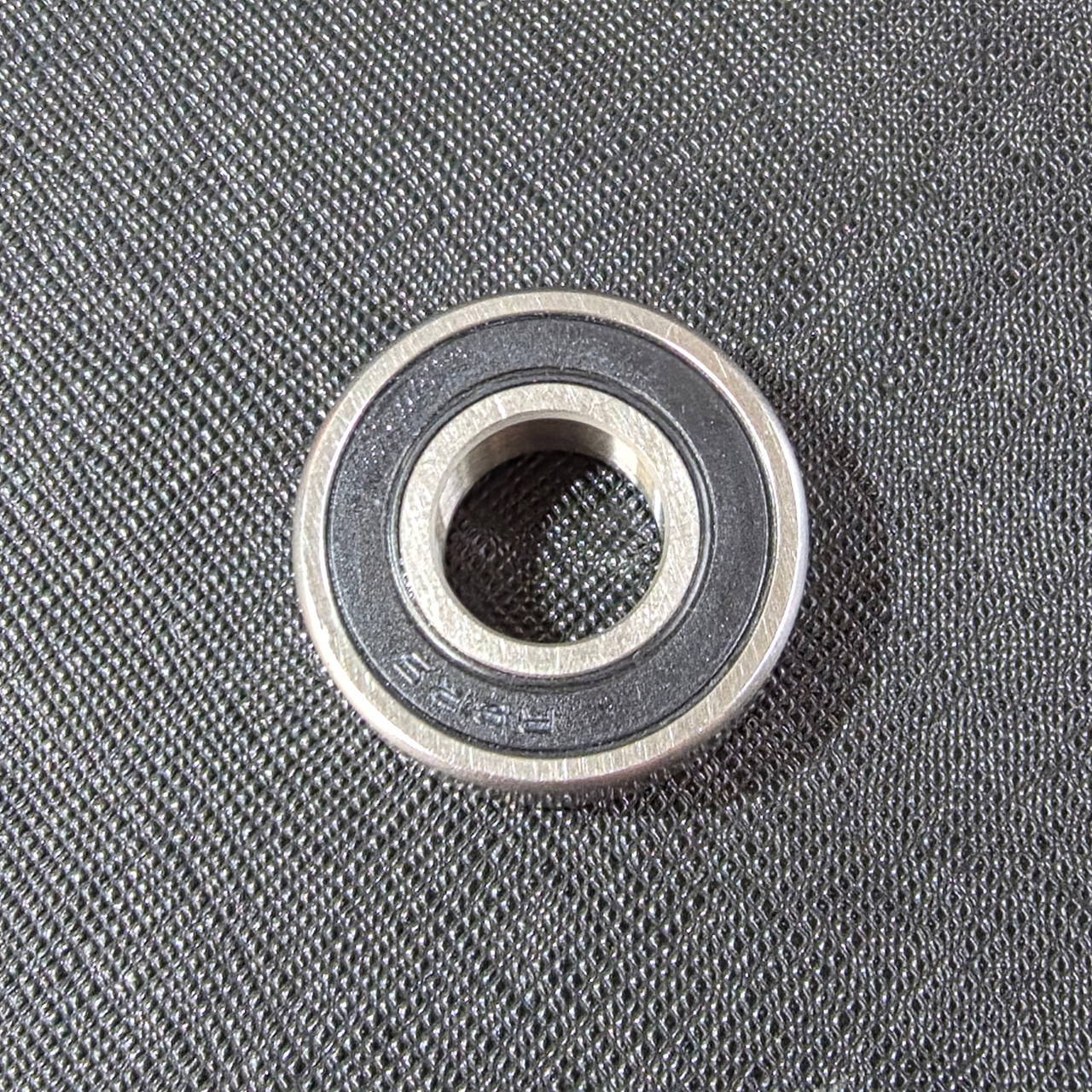 Bearing 1/2 ID x 1 1/8 OD (1)