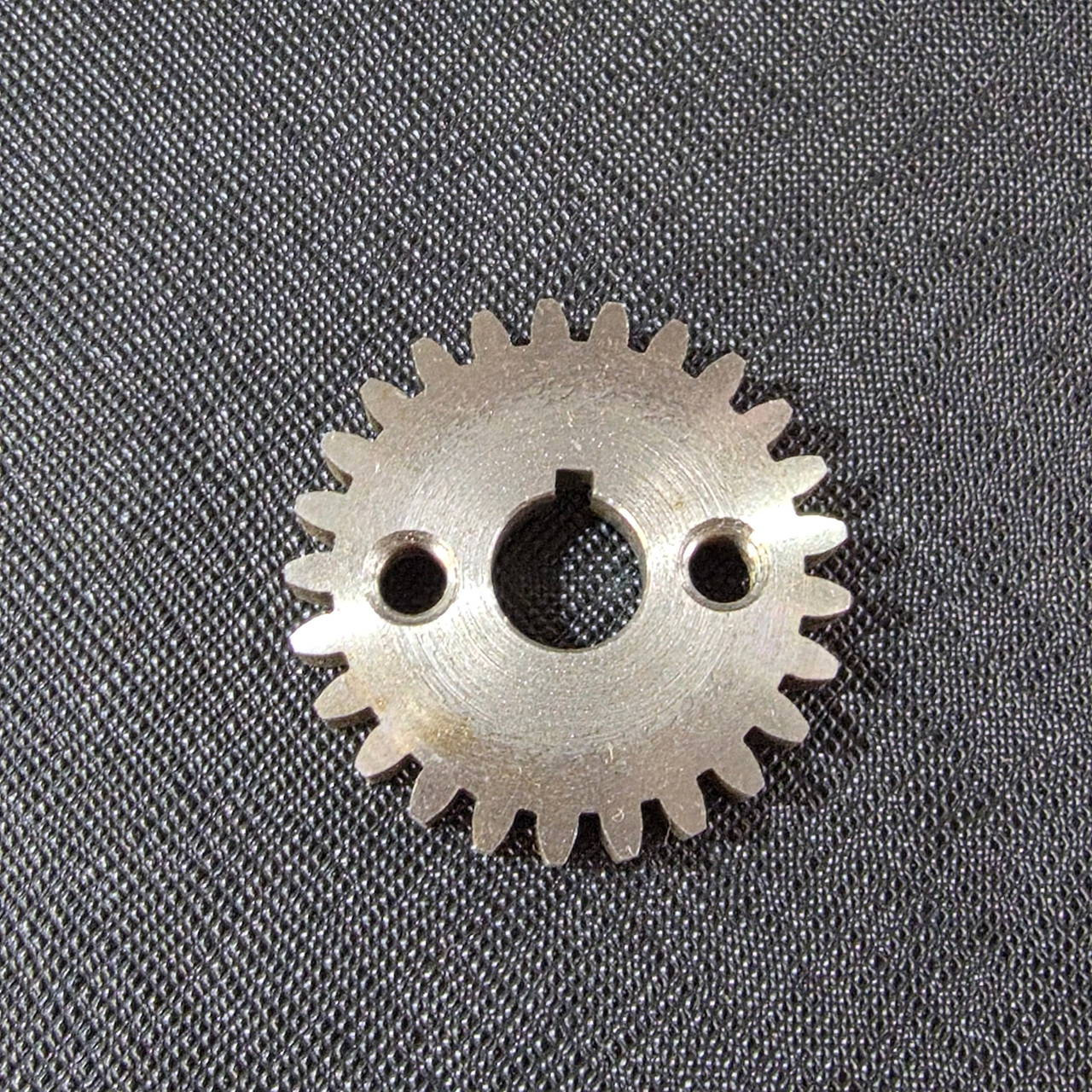 1/4 Scale Quick Change Gear Thin 25t