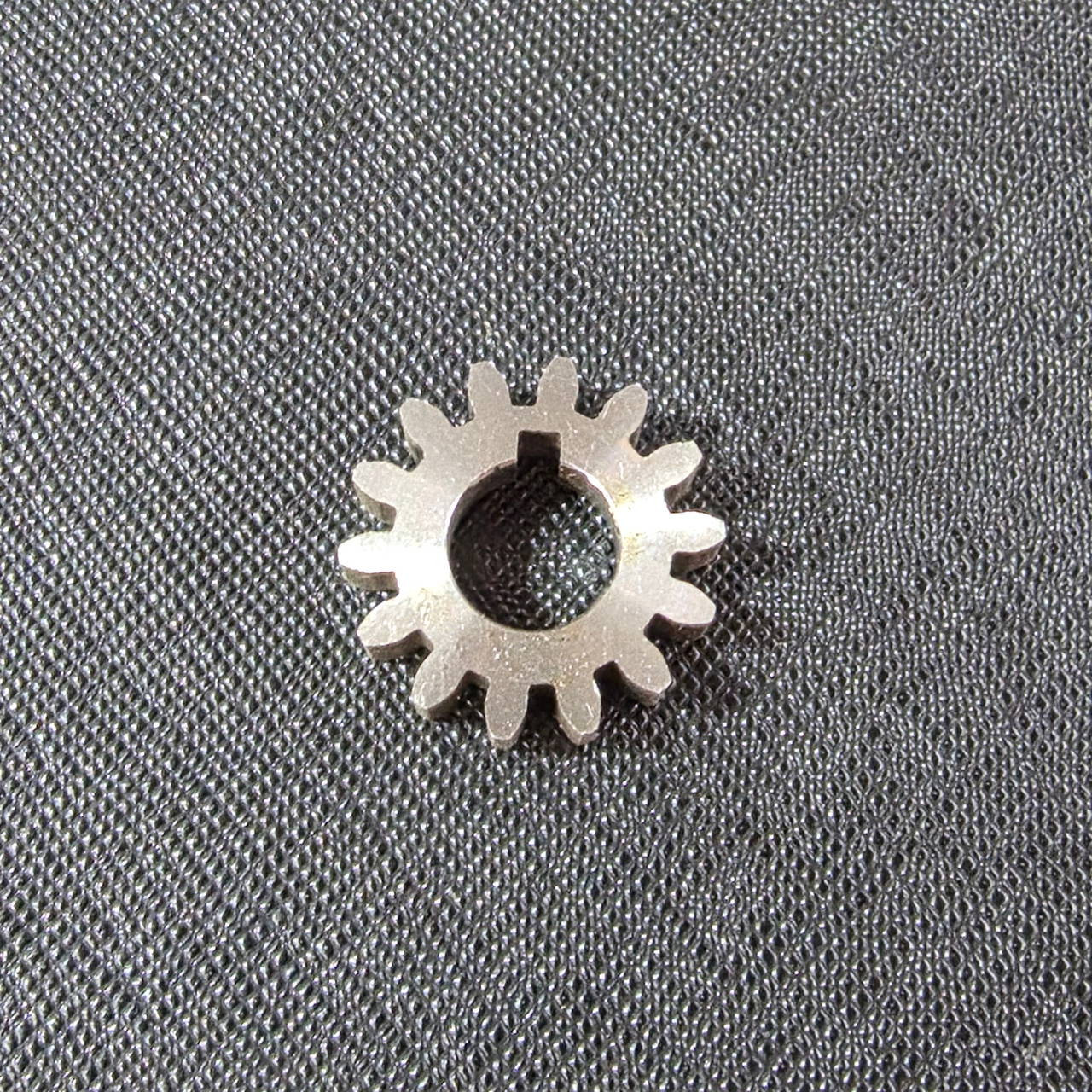 1/4 Scale Quick Change Gear Thin 14t
