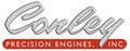 Conley Precision Engines