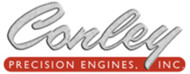 Conley Precision Engines