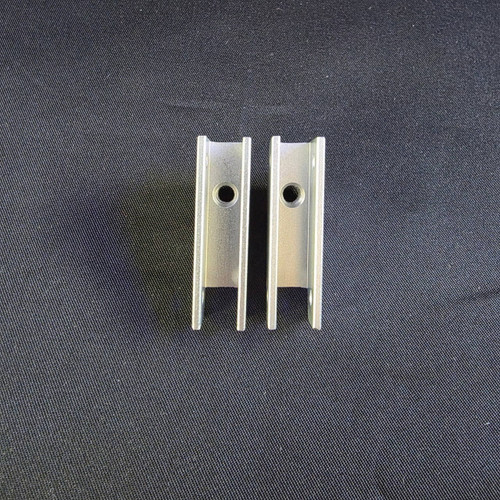 1/4 Scale 1934 Ford Front Link Bracket