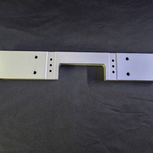 1/4 Scale 1934 Ford Chassis Brace