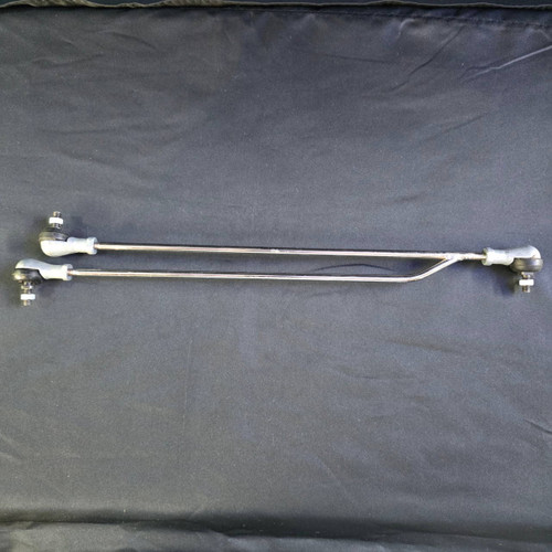 1/4 Scale Model T Side Brace Long (1)