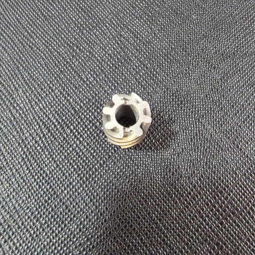 Conley Stinger 609 Small Spiral Gear (original)
