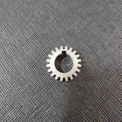 Conley Stinger 609 Crankshaft Gear (original)