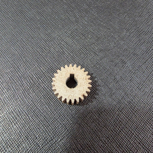 Conley Stinger 609 V8 Supercharger Internal Gear (original)